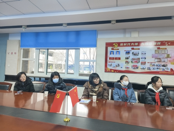 附件：ffc23bde2731338e4f3cdfa259834447.jpg