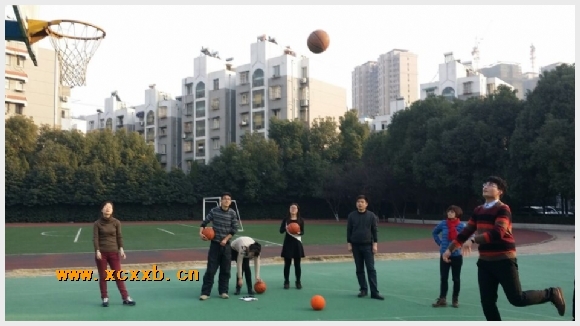 建邺教育信息网