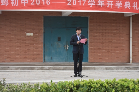 附件：DSC_0407.jpg