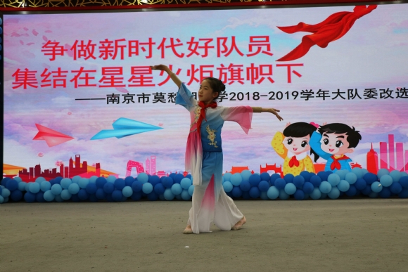 附件：图11.jpg