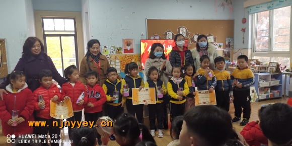 附件：微信图片_20201229085926.jpg