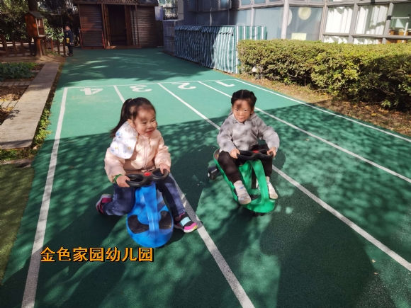 附件：3591f907-69f6-4e15-aa07-0fc09a9b928d.jpg