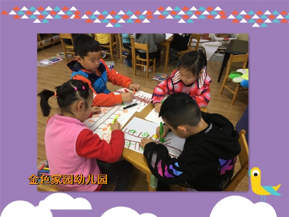 附件：6.jpg
