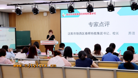 附件：4.JPG