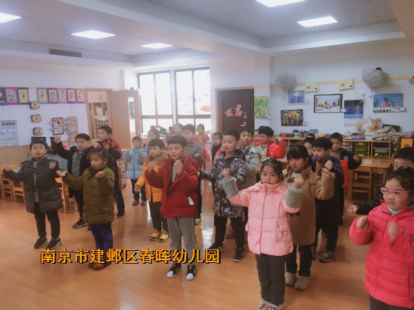 附件：IMG_9782.JPG