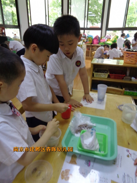 附件：conew_dsc04170.jpg