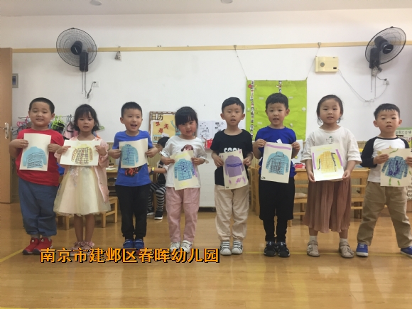 附件：爸爸2.JPG