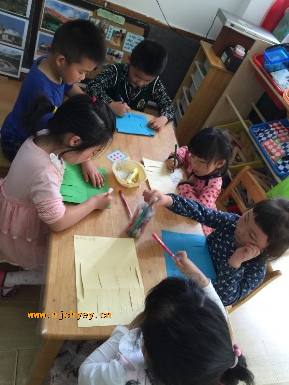 附件：conew_img_4165.jpg