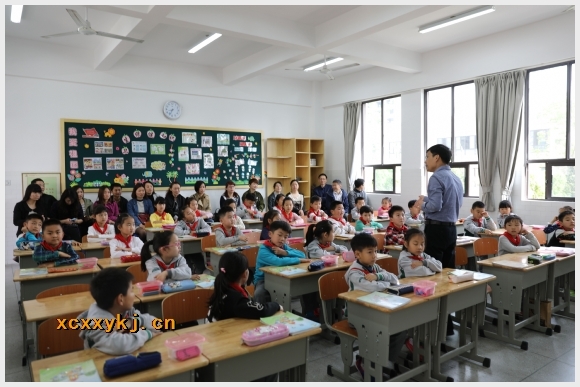 建邺教育信息网