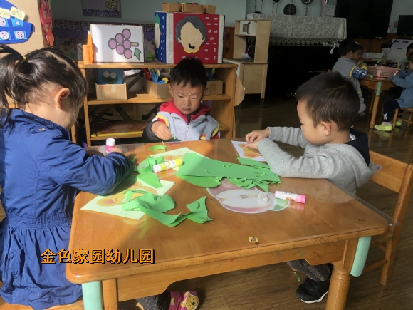 附件：1CCAFEE4D0B823524A283B3018357E59.JPG