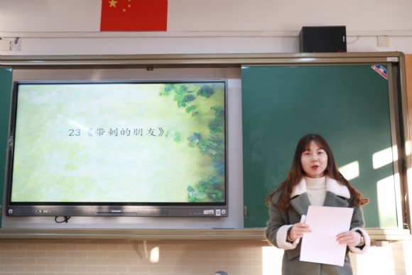 附件:IMG_8780.JPG 附件:IMG_8780.JPG