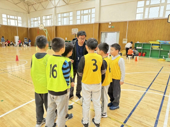 附件：IMG_2651.PNG