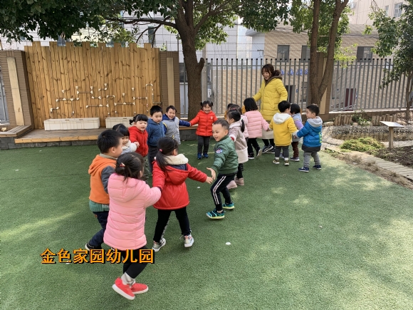 附件：IMG_1885.JPG
