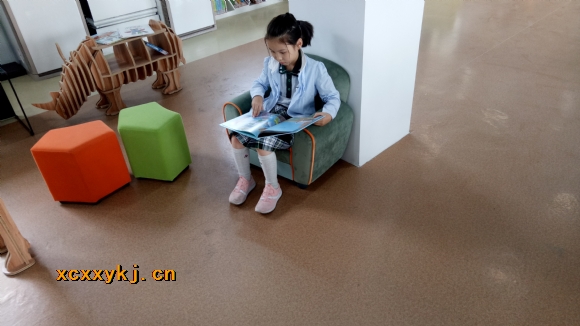 附件：IMG20181008125408.jpg