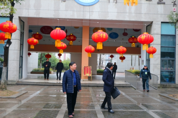 附件：IMG_8136.JPG