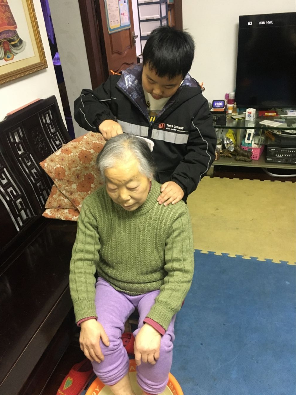 QQ图片20210308110215.jpg