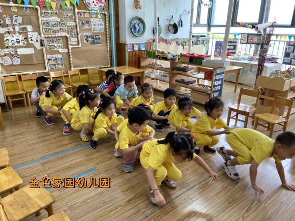 附件：IMG_2211.JPG