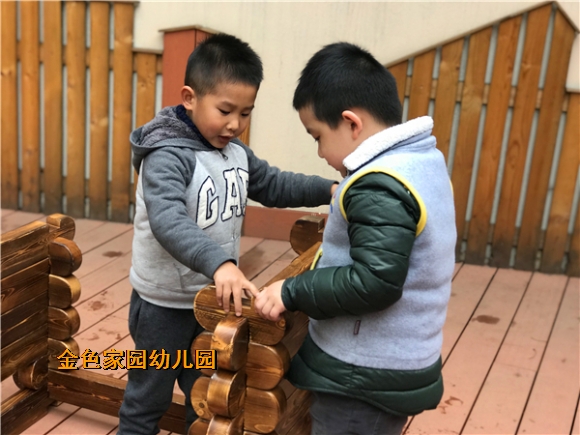 附件：416469780116921542.jpg