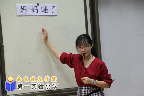 附件：2.jpg