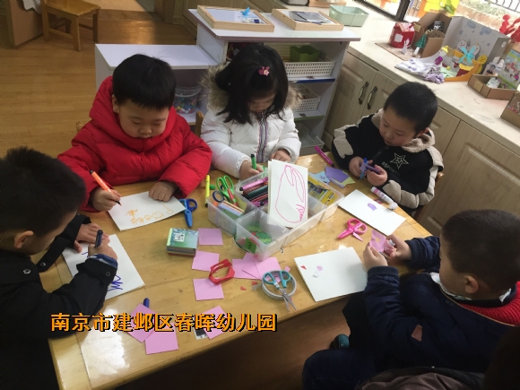 附件：鏂板勾璐哄崱4.jpg