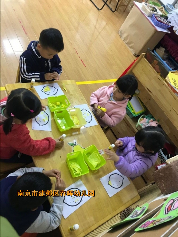 附件：QQ图片20181115131134.jpg