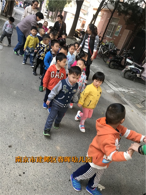 附件：IMG_1325.jpg