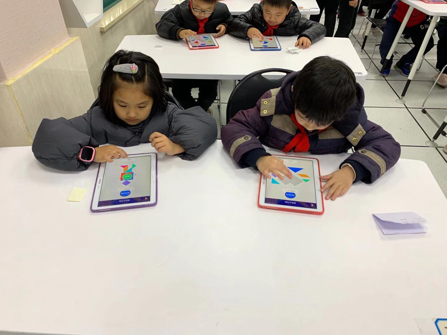 1574919497851006843.jpg 微信图片_20191128133103.jpg