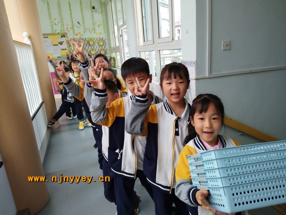 附件：1.jpg