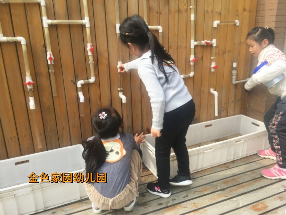 附件：IMG_6476_副本.jpg