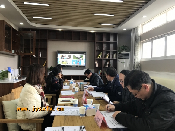 附件：IMG_1720.JPG