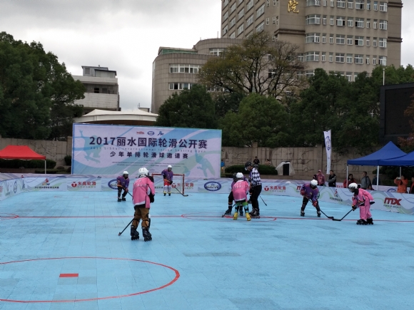 附件：IMG20171118094438.jpg