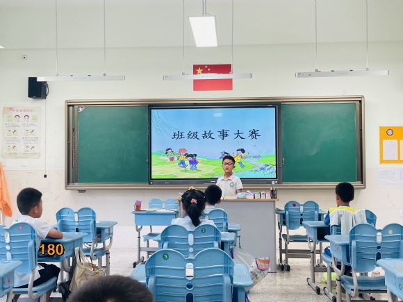 附件：IMG_3454.JPG