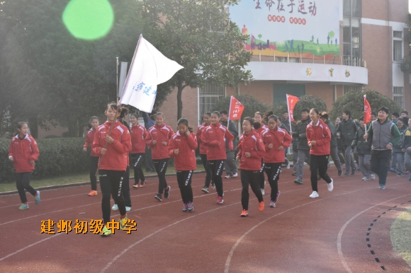 附件：DSC_2033.jpg