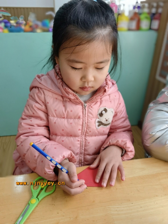 附件：27F328C8FA8303BF91DE50FA076DE654.jpg