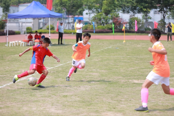 附件:8C4A0998.JPG 附件:8C4A0998.JPG