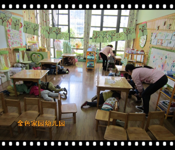 附件：1.jpg