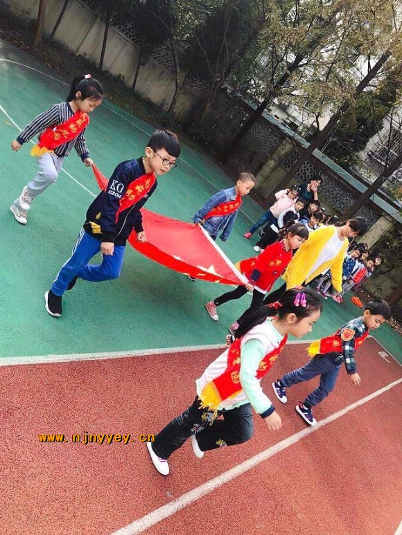 附件：QQ图片20181020105133.jpg
