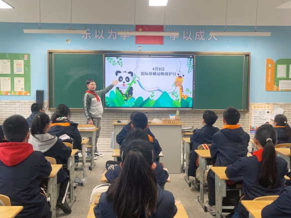 附件：动物1.jpg