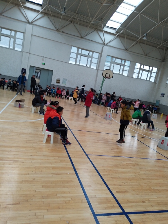 附件：IMG_20190111_095711.jpg