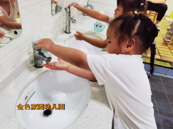 附件：1663315098683.jpg