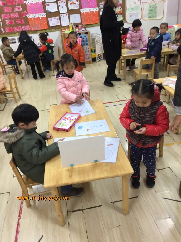 附件：IMG_1006.JPG