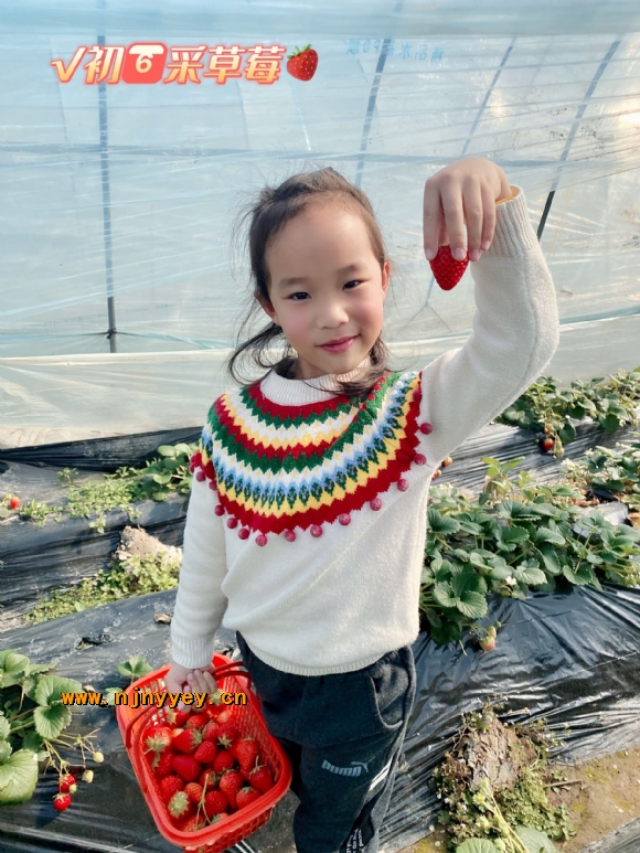 附件：37FED3DA7F7DC4960068A0ACA1556F88.png