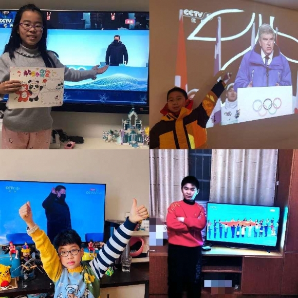 附件：图片2.png