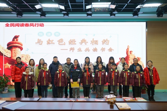 附件：22.JPG