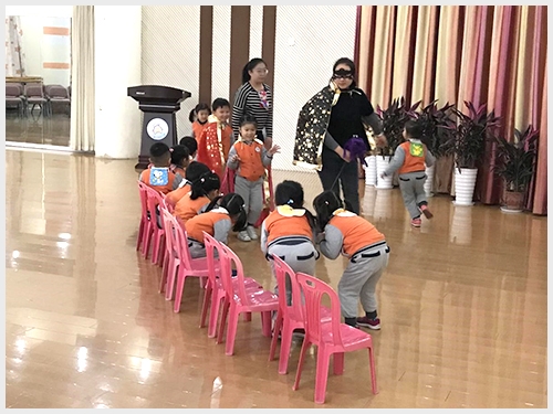 建邺教育信息网