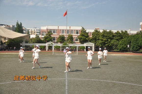 附件：DSC_0222.jpg