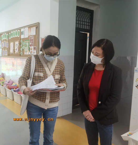 附件：271d2f6f37588e7b_edit_335483266072245.jpg