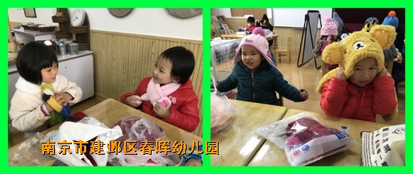 附件：conew_img_3293[1].jpg