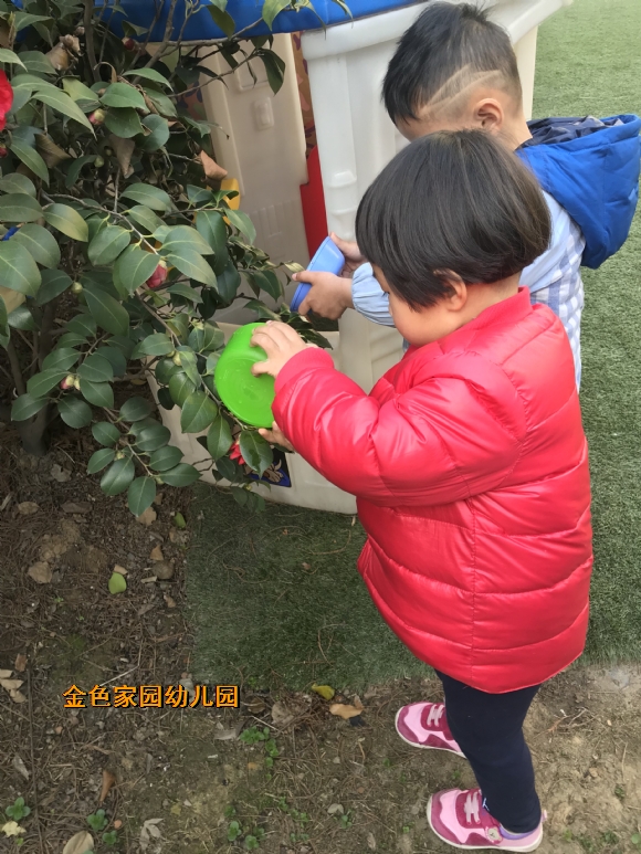 附件：IMG_5396.JPG