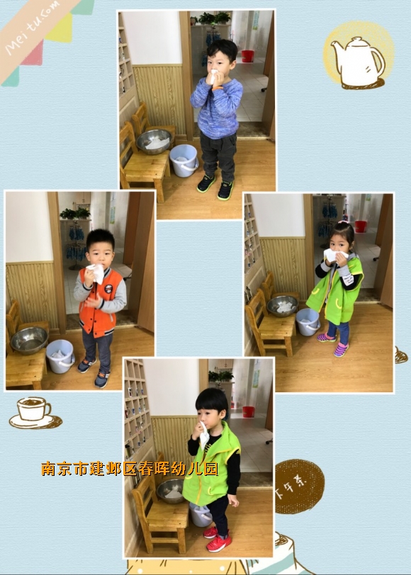 附件：conew_img_0927.jpg